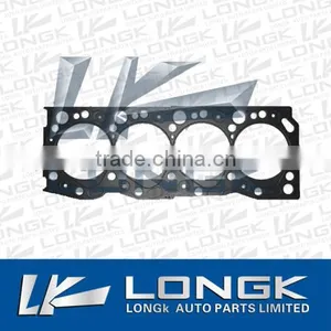 Gasket Kit for Perkins/gasket for Perkins/automobile Gasket thumbnail-1