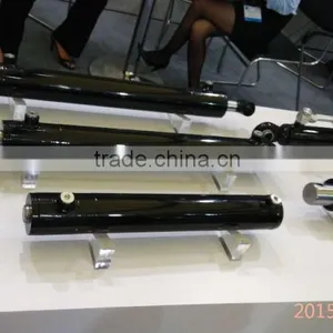 Used Hydraulic Cylinders Sale thumbnail-4