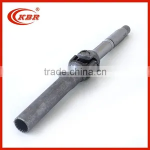 KBR-20600-00 Drive Shaft Transmission Steering Column thumbnail-1