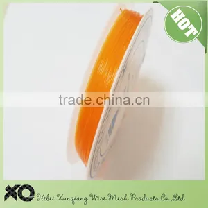 Jewelry Used DIY Crystal Line thumbnail-2