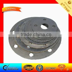 Flange Gasket Pn16 thumbnail-1