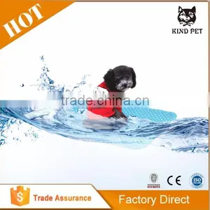 Dog Cool Mat, Wholesale Pet Cool Gel Mat thumbnail-6