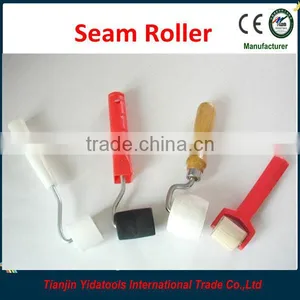 Smooth Seam Roller thumbnail-1