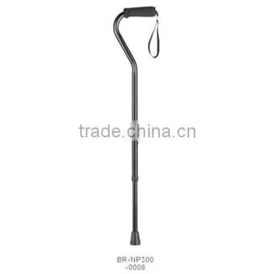Extendable Walking Stick,folding Pole,walking Stick thumbnail-1