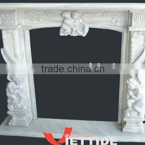 Marble Products thumbnail-1
