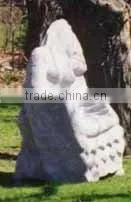 Stone Garden Statues thumbnail-1
