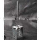 Post Anchor thumbnail-1