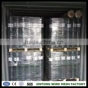 Pvc Coated Hexagonal Mesh Cheap Chicken Wire Lowest Price Chicken Wire Mesh thumbnail-4