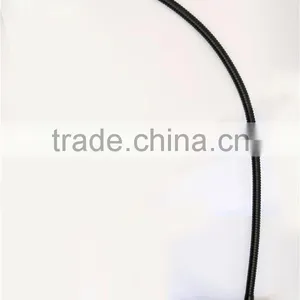 5W Flexible Led Desk Lamp thumbnail-1