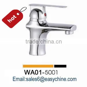 Sedal Faucet Cartridge thumbnail-1