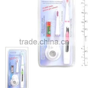 Brush thumbnail-1