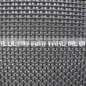 Aluminium Tuff Mesh for Australia thumbnail-1