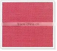 Aluminum Alloy Wire Netting for Windows 18x16mesh thumbnail-1