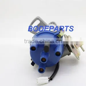 Kazuma 800cc UTV Parts Oil Pump(BD-K007) thumbnail-4