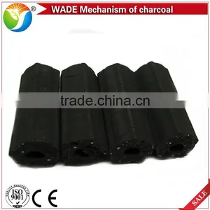 Hot Sale Smokeless Odorless Mechanism Charcoal / Bamboo Charcoal thumbnail-6