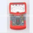 China Good Quality Fuction Multimeter thumbnail-1
