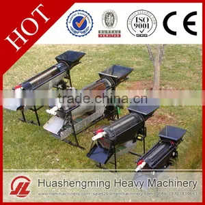 HSM Best Price Lifetime Warranty Machine Gold Digger thumbnail-6
