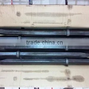Selling Well All Over the World QSAAA Drill Rod thumbnail-5