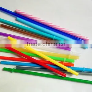 Drinking Straw Colorful Choice High Quality thumbnail-6