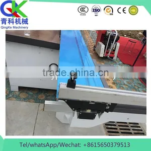 High Strength ABS Plate Saw for Sale thumbnail-6