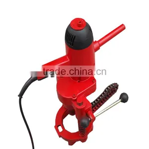 China Wholesale Websites Horizontal Hole Drilling Machine High Demand Products India thumbnail-6