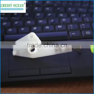 Credit Ocean Hard Cone Winding Machines Parts Nylon Yarn Holder thumbnail-3