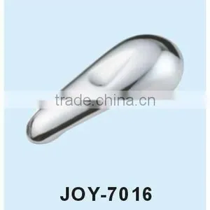 Zinc Kitchen Faucet Handle,sink Water Tap Handle,lavatory Mixer Handel thumbnail-1