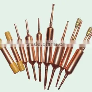 General Service Filter Drier for Refrigeration and ac thumbnail-1