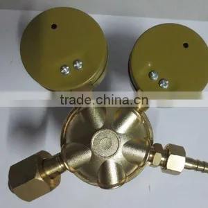 OXYGEN REGULATOR thumbnail-1