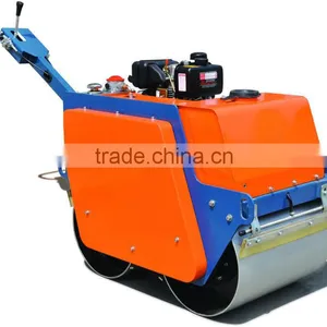 YL31 /31C Provide Road Roller ,vibratory Road Roller , Roller ,double Drums Road Roller thumbnail-1