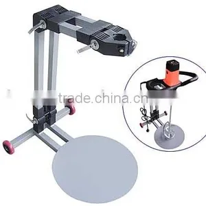 Hand Mixer Stand thumbnail-1
