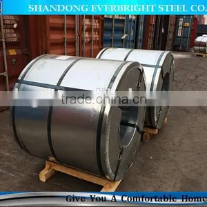 Hot Dipped Galvanized Steel Coil/price Hot Dipped Galvanized Steel Coil/galvanized Steel Sheet Coil thumbnail-1