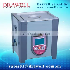 DTDN Series Ultrasonic Cleaning Machine thumbnail-1