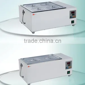 Lab Instrument Sterilizer Cabinet With Water CE thumbnail-1