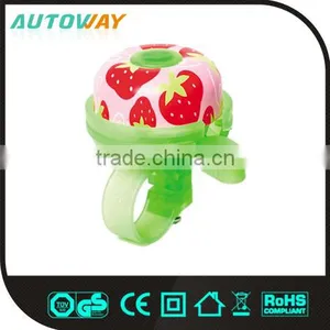 Kids Small Bells for Sale thumbnail-1