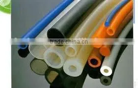 Pvc Wire Protection Conduit Tube ADT-34 thumbnail-1