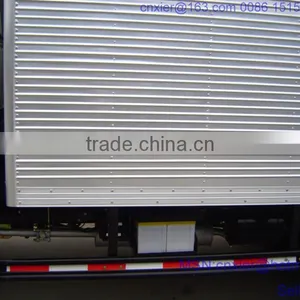 Mini Truck Used Camion Trucks thumbnail-2