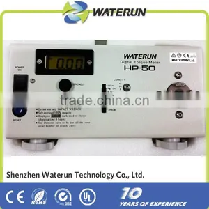 Digital Torque Meter thumbnail-4