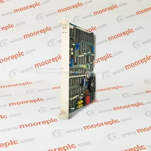 NEW ORIGINAL ABB DSAX 452/5712289-A thumbnail-3