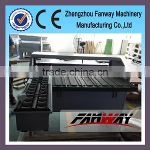 Egg Grading Machine Egg Grading Machine for Sale thumbnail-1