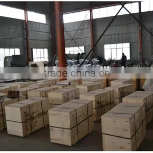 Palm Oil Milling Production Machine thumbnail-6