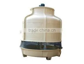 10T/H Water Tower Water Cooling Tower thumbnail-1