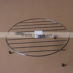 Wire Rack , Grid for Microwave Oven thumbnail-1