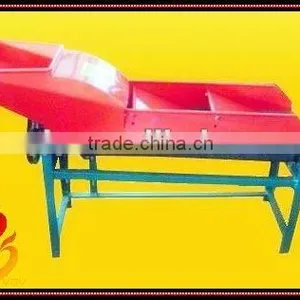 Corn Sheller thumbnail-1