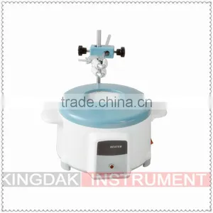 50ML-20000ML Laboratory Digital Electric Directly Heated Heating Mantle thumbnail-1