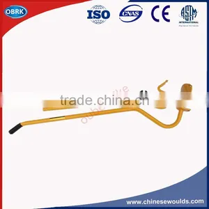 Tyre Repair Tools Big Truck Vacuum Tire Changer Tools thumbnail-2