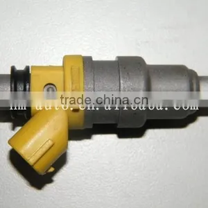 [HM]Fuel Injector Nozzle ForOEM 23250-15030 thumbnail-1