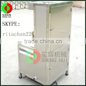 Direct Manufacturers, Slough Watermelon,Cityu Vulgaris Schrad and Taro Peeler thumbnail-4