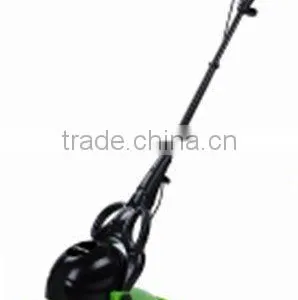 Electric Lawn Mower thumbnail-1