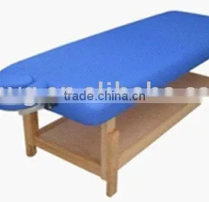 Massage Table thumbnail-1